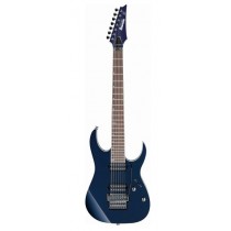 IBANEZ RG2027XL DTB
